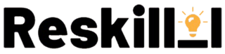 Reskilll