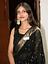 Shivangi Vardhan