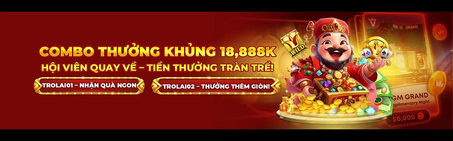 Nổ Hũ