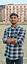 Pranjal Kumar Gautam Pranjal Kumar Gautam