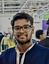 Ankit Barnawal