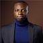 Ebuka Peter