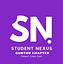 Student Nexus Guntur