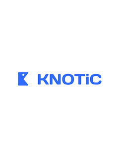 Knotic