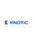 Knotic