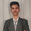 chetan more