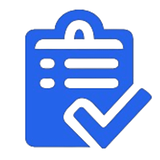 ToDo - Quick Notes - Apps on Google Play