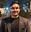 DEVESH SHARMA 