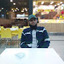 Faiz Khan