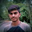 Sunil Gupta