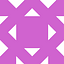 krushna.gavhane24