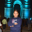 Harsh Tripathi