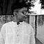 Sumit Kumar Sahoo