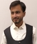Naved Khan