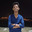 Sumit Kumar