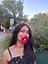 Priya Mishra Priya Mishra