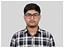 Ansh Srivastav