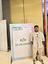 Shivansh Sharma