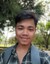 Aditya Mech Aditya Mech