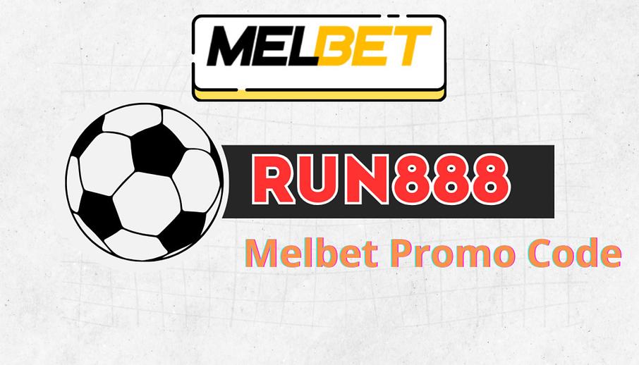 Melbet Mobile App Promo Code: €130 Offer Melbet Mobile App Promo Code: €130 Offer