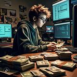 How to Make Money from Coding: 10 Lucrative Ways