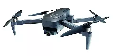 XPRO Drone XPRO Drone
