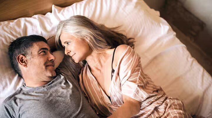 AlphaErec Gummies Australia Potent Vital Review for Men Over 30: Is It Worth Buying? AlphaErec Gummies Australia Potent Vital Review for Men Over 30: Is It Worth Buying?