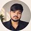 Anmol Kumar Prajapati