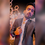 Ashish kumar