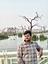 Abhishek Kumar Abhishek Kumar