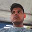 Mridul Mani Tripathi