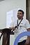 Belal Khan