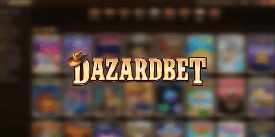 Dazardbet Casino Dazardbet Casino