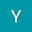 Yash Verma