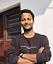 Vikas Singh Patel