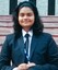 kashish pratap