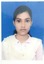 Naina Kumari