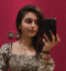 Maryam Khan