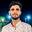 Amit Yadav