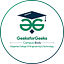 GeeksForGeeks Campus Body - GCET Noida