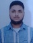 Piyush Shrivastava Piyush Shrivastava