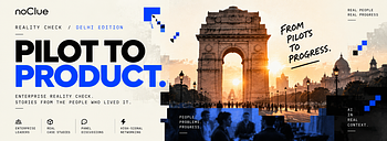 Reality Check: Delhi Edition Reality Check: Delhi Edition