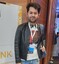 Aarsh Parashar Aarsh Parashar