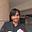 Aarush Raj
