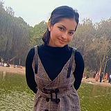 Raveena-29 - Overview