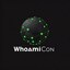 WHOAMICON WHOAMICON