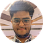 Utkarsh Dixit Utkarsh Dixit