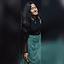 Astha Mishra