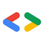 GDG on Campus - J.K. Institute of Applied Physics and Technology