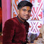 Jatin Ashra